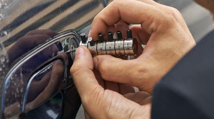 Local Siding Services in Graysville, PA