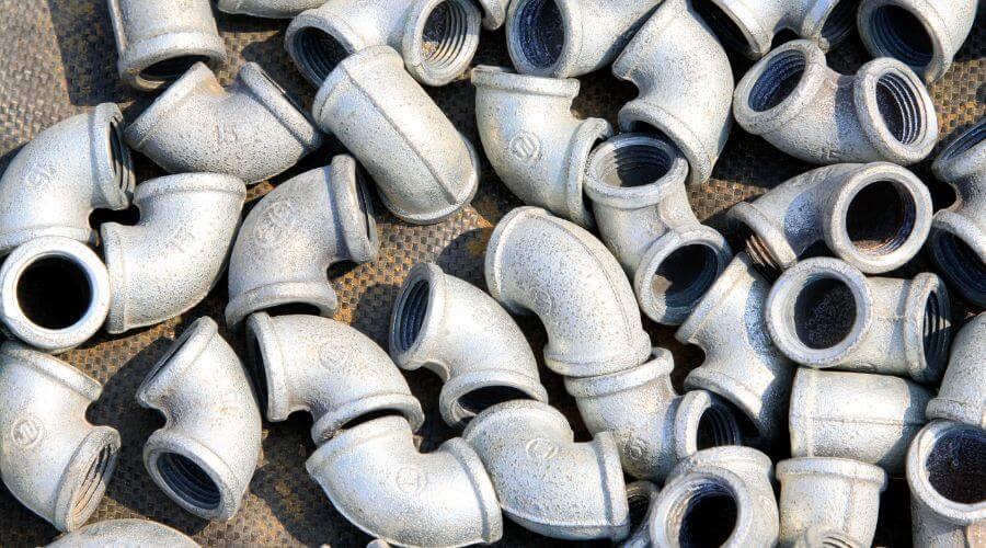 Professional Siding Services services in Graysville, PA